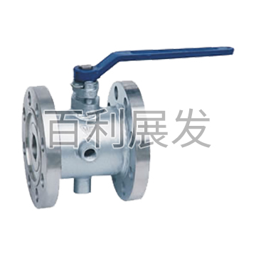 BQ41F  PN16PN20PN25 ؊Aʽy