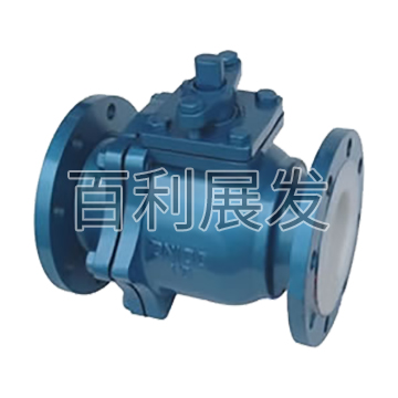 Q41F46  PN10PN16 ry