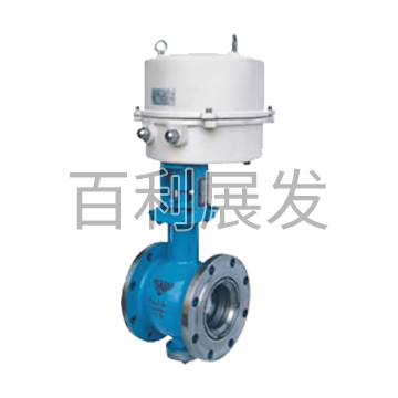 Qv347Qv647Qv947 V{(dio)(ji)y